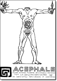 Link to Sessions Page