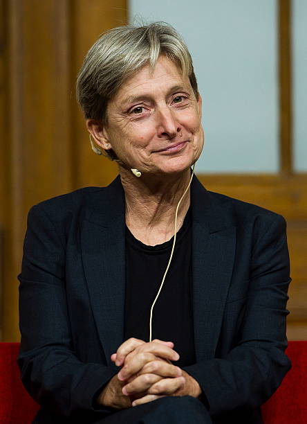 Link to Gender Swap App